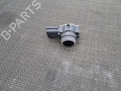 Elektronisk modul RENAULT CAPTUR I (J5_, H5_) 1.2 TCe 120 | BP28393493M83 