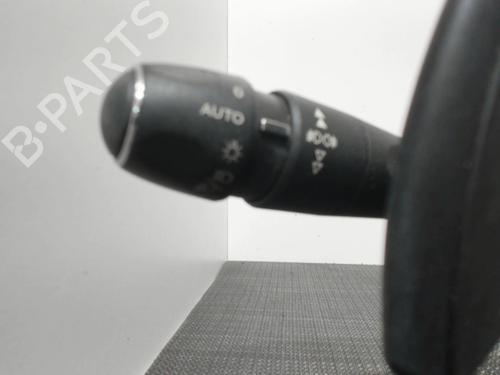 Steering column stalk CITROËN DS4 (NX_) 1.6 HDi 110 | BP28405353I23  - Image 7