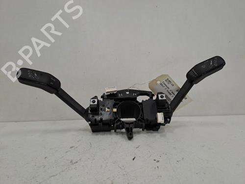 Steering column stalk VW GOLF VII (5G1, BQ1, BE1, BE2) 1.4 GTE Hybrid | BP28401680I23 