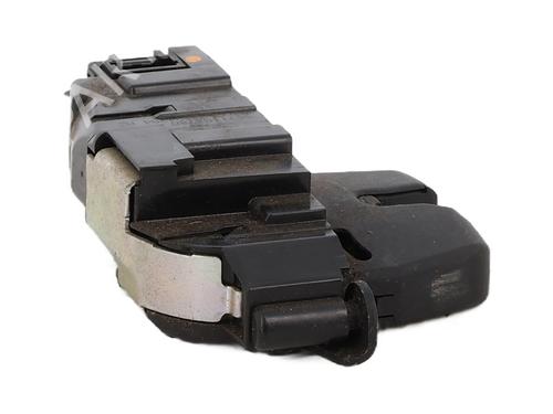 Tailgate lock CITROËN C3 Picasso (SH_) 1.6 HDI 90 | BP31288396C101