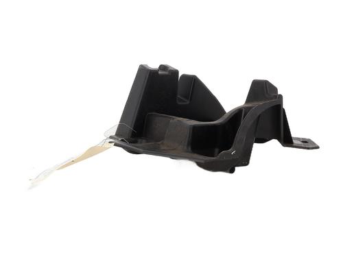 rear-bumper-bracket-renault-scenic-iv-j9_-2016-2017-2018-2019-2020-2021-2022-32427842 main image