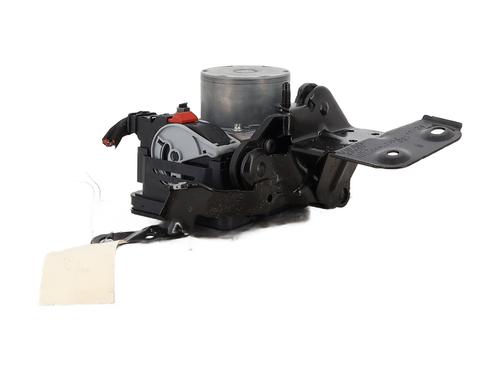 ABS pump SKODA FABIA IV (PJ3) 1.0 TSI | BP37748369M43 - Image 5