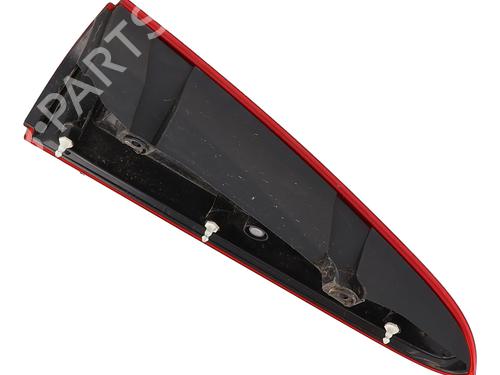 Left tailgate light RENAULT KANGOO Express (FW0/1_) 1.5 dCi 95 (FW16) | BP33212784C79  - Image 6