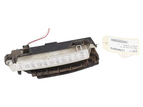 Left daytime light TOYOTA AYGO (_B4_) 1.0 (KGB40) | BP33803001C104 - Image 5