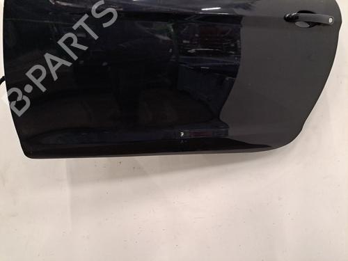 Left front door FORD KA (RU8) 1.2 | BP28409411C2 