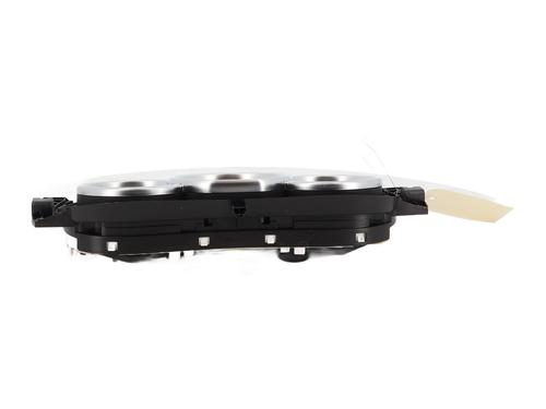 Instrument cluster DACIA SANDERO II TCe 90 (B8M1, B8MA, B8AC) | BP34556924C47  - Image 6