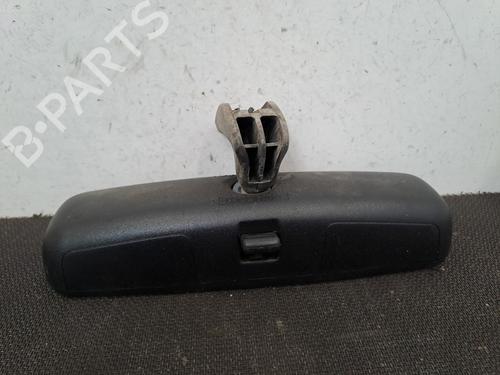 Rear mirror MG MG ZR 2.0 TD | BP29456249I6 - Image 2