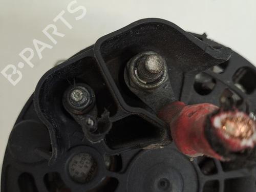 Alternator FORD KA (RU8) 1.2 | BP28396811M7