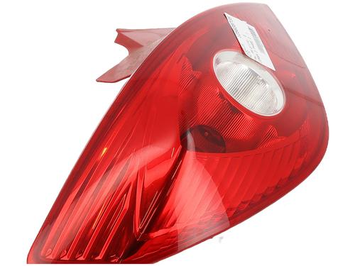 Used Left taillight Left taillight OPEL CORSA D (S07) 1.0 (L08, L68) (65 hp) 36170239 36170239