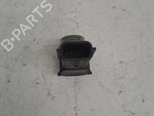 Module électronique RENAULT CAPTUR I (J5_, H5_) 1.5 dCi 90 (J5N4, J5M5, J5MW, J5M6, J5AL, J5AJ) (90 hp) 28402071