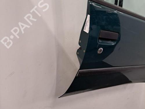 Right front door PEUGEOT 306 Hatchback (7A, 7C, N3, N5) 1.9 D | BP28401788C3