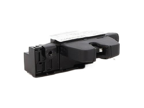 tailgate-lock-citroen-c3-picasso-sh_-2008-36441935 main image