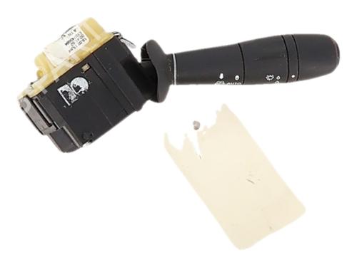 Steering column stalk OPEL VIVARO B Van (X82) 1.6 CDTI (05) | BP37526409I23 - Image 2