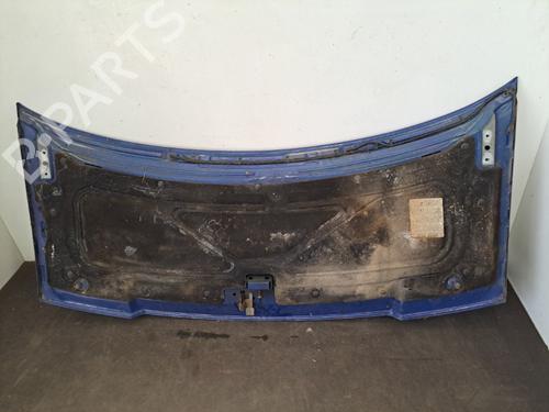 Hood PEUGEOT EXPERT Van (222) 2.0 HDI | BP28409556C1 