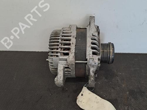 Alternator NISSAN NOTE (E12) 1.2 DIG-S | BP39551678M7 - Image 2