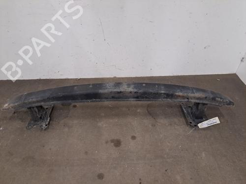 Used Front bumper reinforcement VW POLO IV (9N_, 9A_) 1.2 12V (64 hp) 29853961