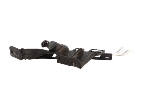 Front bumper bracket RENAULT MODUS / GRAND MODUS (F/JP0_) 1.2 (JP0C, JP0K, FP0C, FP0K, FP0P, JP0P, JP0T) | BP32093793C158