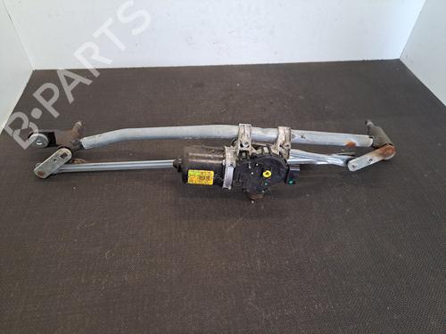Front wiper motor DACIA LOGAN II 1.5 dCi / Blue dCi 75 | BP28400766M29 