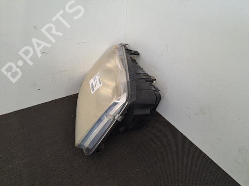Lyskaster høyre VW BORA Variant (1J6) 1.9 TDI | BP28396838C29
