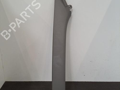 Electronic module RENAULT MASTER III Bus (JV) 2.3 dCi 150 FWD (JV0F, JV03) | BP33306208M83 - Image 3