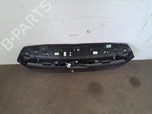 rear-spoiler-renault-4-2025-37748479 main image