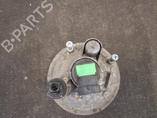 Used Right front fog light Right front fog light SUZUKI SX4 (EY, GY) 1.9 DDiS (RW419D) (120 hp) 30457534 30457534