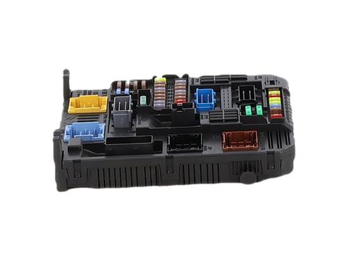 Fuse box CITROËN C4 SPACETOURER (3D_) | BP37650519E1 - Image 5