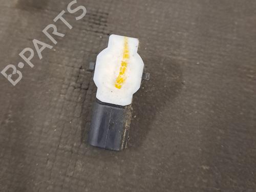 Electronic module PEUGEOT 208 I (CA_, CC_) 1.2 THP 110 | BP29940231M83 