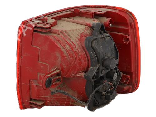 Left taillight VW TOURAN (1T3) 2.0 TDI | BP33212787C34  - Image 5