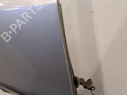 Right rear door NISSAN NOTE (E11, NE11) 1.5 dCi | BP28396690C5 