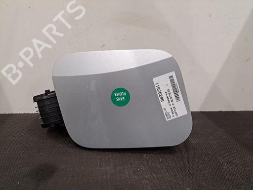 Tanklåg RENAULT CAPTUR II (HF_) TCe 90 (HFM6) | BP28392492C131 - Image 2
