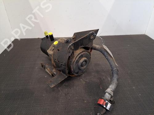 Styring servopumpe CITROËN SAXO (S0, S1) 1.1 X, SX (60 hp) 28408471