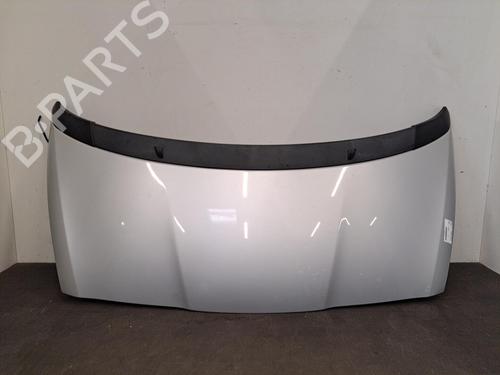 Used Hood PEUGEOT 5008 (0U_, 0E_) 1.6 HDi (112 hp) 28397123