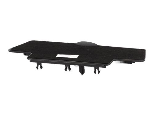 Luggage compartment floor CITROËN C4 Picasso II 1.6 BlueHDi 120 | BP36482301I33 - Image 2