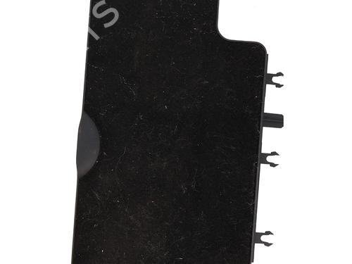 Used Luggage compartment floor Luggage compartment floor CITROËN C4 Picasso II 1.6 HDi / BlueHDi 115 (115 hp) 33476081 33476081