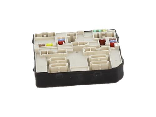 Fuse box RENAULT ZOE (BFM_) ZOE | BP37748815E1 - Image 4