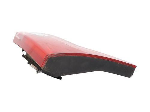 Left tailgate light CITROËN C5 II (RC_) | BP36170069C79 - Image 3