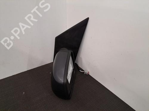 Left mirror FORD FIESTA V (JH_, JD_) 1.6 16V | BP28396873C26 