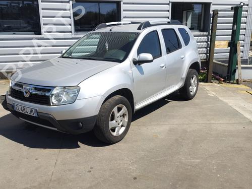 Switch DACIA DUSTER (HS_) 1.5 dCi | BP28406496I30  - Image 7