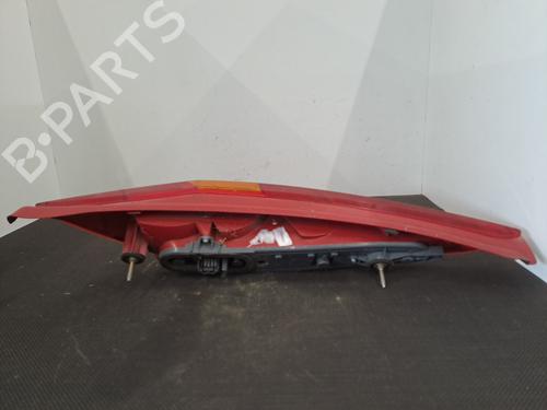 Left taillight FIAT PUNTO (188_) 1.9 JTD | BP28398136C34 