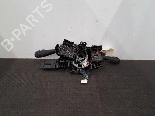 Steering column stalk RENAULT CLIO IV (BH_) 1.5 dCi 75 | BP28407547I23 