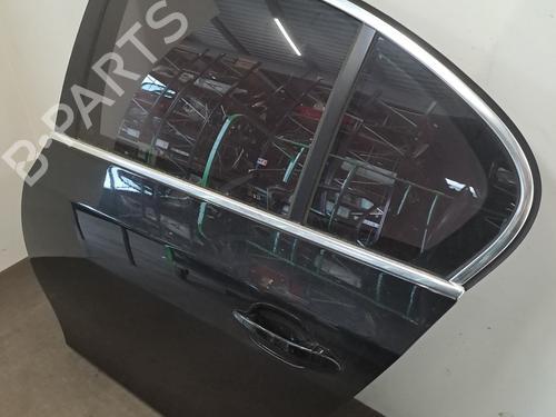 left-rear-door-bmw-5-e60-2001-2002-2003-2004-2005-2006-2007-2008-2009-2010-28406158 main image