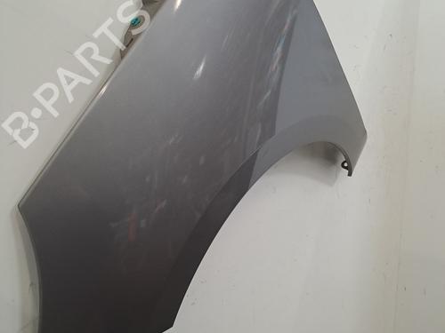 Left front fenders RENAULT SCÉNIC III (JZ0/1_) 1.6 dCi (JZ00, JZ12) | BP29499003C41 