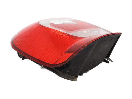 Left taillight RENAULT MODUS / GRAND MODUS (F/JP0_) | BP33306051C34 - Image 6
