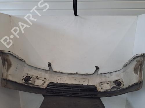 Front bumper FORD FOCUS C-MAX (DM2) 1.8 TDCi | BP28398502C7  - Image 6