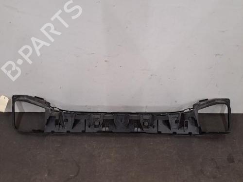 Rear bumper bracket PEUGEOT 208 I (CA_, CC_) 1.2 VTI 82 | BP28401833C159 