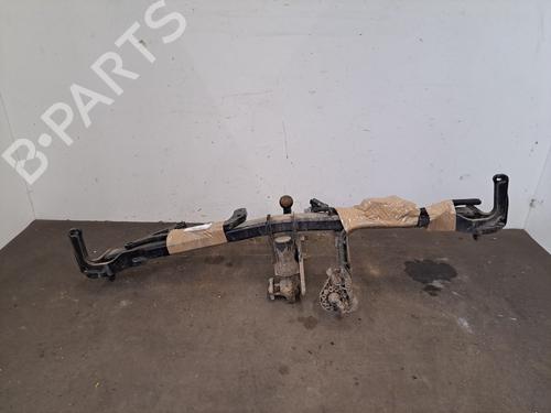 Used Tow ball/Mechanism CITROËN C5 AIRCROSS (A_) 1.6 PureTech 180 (A45GFR) (181 hp) 29887147