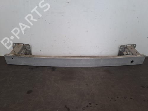 Used Rear bumper reinforcement PEUGEOT 308 II (LB_, LP_, LW_, LH_, L3_) 1.2 THP 130 (131 hp) 29724965