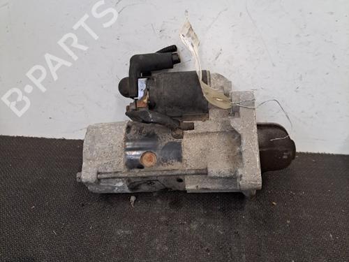 Startmotor CITROËN C4 AIRCROSS 1.6 HDi 115 (114 hp) 28398805