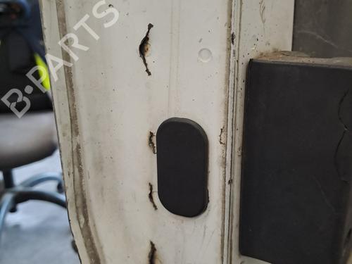Right slide door PEUGEOT BOXER Van 2.2 HDi 100 | BP28391810C75 